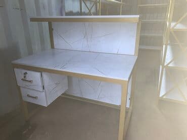 кассавый ящик: Кассовый стол
Стол ресепшен на заказ изготовим быстро — 10