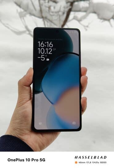 ремонт компьютеров и ноутбуков: Poco F5, Новый, 256 ГБ, цвет - Черный, 2 SIM — 4