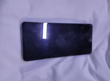s 10 5g: Poco X6, 256 ГБ, цвет - Синий — 4