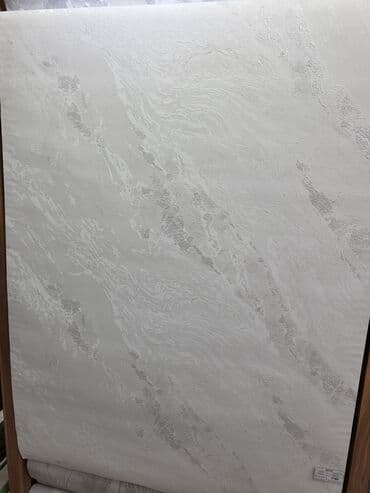 моющие: Свежая Акция! Очень плотные обои! Обои Скидки! АКЦИИ Обои для стен — 5