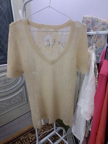 купить кофту: Кофта, Германия, L — 1