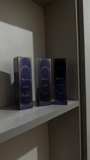 Личные вещи: Черная мини‑сумка на цепочке - Компактная сумка через плечо/кроссбоди — 3