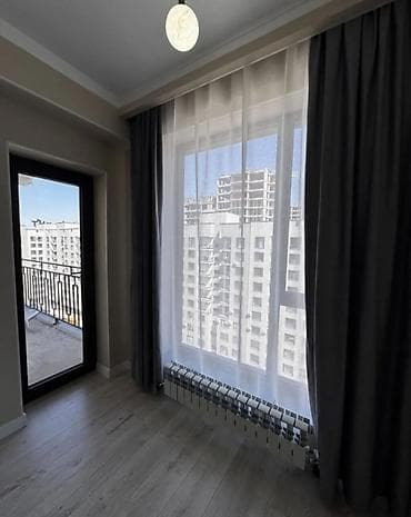 1 комната, 41 м², Технопарк Элитка, 10 этаж — 1