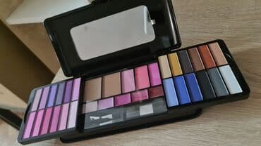 клатч женский бишкек: Новая — 1