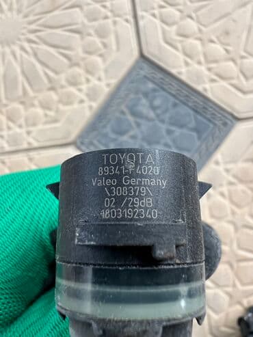 двигатель субару аутбек 2.5 купить в бишкеке: Toyota 2020 г., Б/у, Оригинал, США — 1