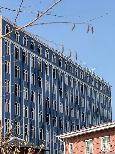гараж 2: Собственник Продаю готовую ПСО 2 ком кв. Можно начинать ремонт 76 — 1