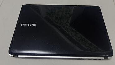 nokia e7: Офисный, Intel Core i3 — 4