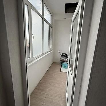 Квартиры: 1 комната, 44 м², Элитка, 10 этаж, Евроремонт — 3