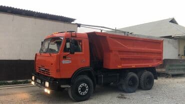 бишкек оптом картошка: Отсев отсев отсев!!! В наличий есть все Отсев Камаз Зил Хово — 4