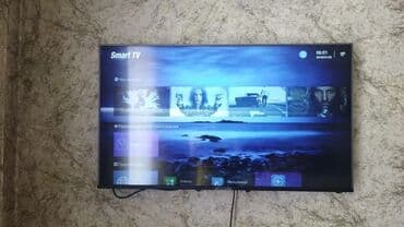 установка кондиционера бишкек цена: Качественная Профессиональная установка любой телевизор, любой — 2