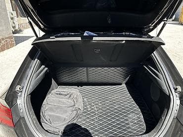 аппаратура форд фокус: Комплект Kia, цвет - Черный — 6