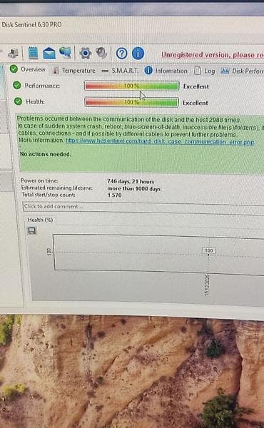 dell core i5: Накопитель, Б/у, Toshiba, HDD, 2 ТБ, 3.5", Для ПК — 2