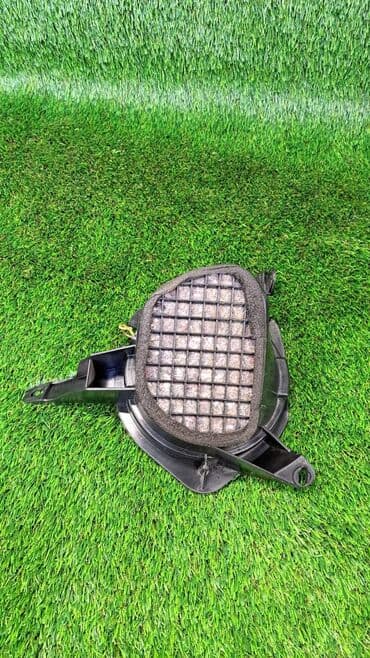 машны: Динамик Bmw 325I E46 M54B25 2001 задний левый (б/у) ​ Марка: BMW — 4