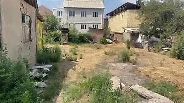 продом дом: 5 соток, Для бизнеса, Красная книга, Договор купли-продажи — 3