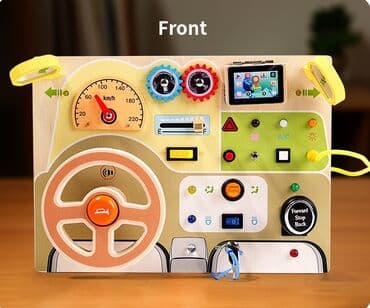 мир красок бишкек: Ожидаем поступление! Успейте забронировать первыми — 4