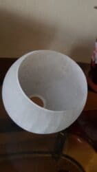 размеры прикроватных тумбочек в спальню: Тумбочка мини камодик состояние удовл высота 56см ширина 40 см — 15