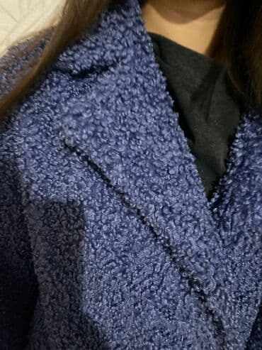 шубы теди: Срочно продаю Тедди Турция буу почти новая. качество отличное — 4