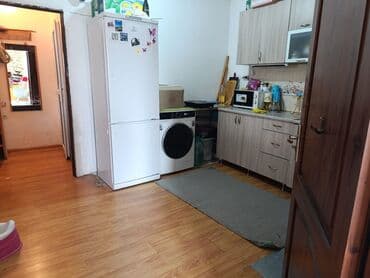 дома в буденовке: Дом, 120 м², 4 комнаты, Собственник, Косметический ремонт — 8