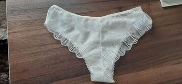 мерс трусы: Нижнее белье турецкого хорошего качества и по приемлемой цене — 14