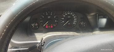 bmw e34 3 2: Opel Zafira: 2001 г., 1.6 л, Механика, Бензин, Минивэн — 7