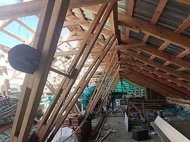 требуется водитель экскаваторщик: ТРЕБУЕТСЯ ГОТОВАЯ БРИГАДА ПЛОТНИКОВ / КРОВЕЛЬЩИКОВ ОТ 5 ЧЕЛОВЕК (ВАХТА — 5