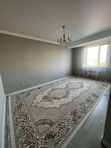 1 комната, Собственник, С подселением, С мебелью частично