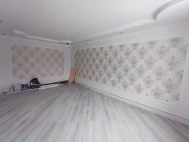 кафельщик профессионал бишкек: Обои чаптоо, Эски тушкагаздарды сыйруу | Суюк тушкагаздар, Фото тушкагаздар, Кагаз тушкагаздар 6 жылдан ашык тажрыйба — 26