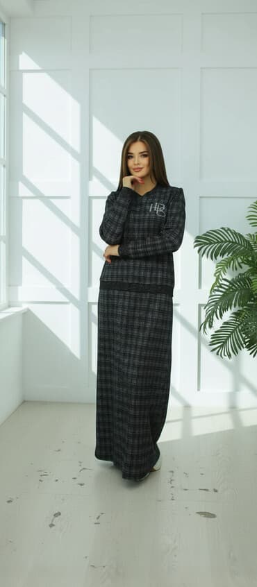 обувь ортопед: Сдаю неликвид, ниже себестоимости, есть оптом и в розницу, за — 2