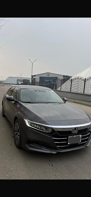 требуется прачечная: 💴 Залог 10000с Прокат машин 🚘 ❗️❗️❗️Возраст от 23 выше 3 года — 1