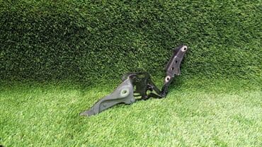 капот х5: Петля капота левая Е70 7 148 347 Год 2009 В отличном состоянии, очень — 1