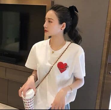 требуется швея надомница арча бешик: Требуется заказчик в цех | Женская одежда | Платья, Спортивная одежда, Спецодежда — 1