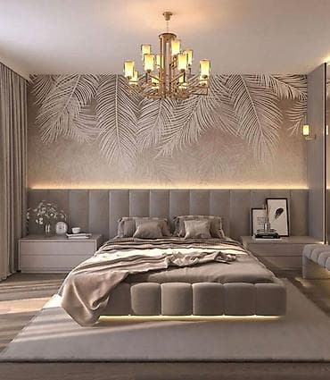 мебельные магазины: Изготовление мебели на заказ — под любые задачи и помещения — 10