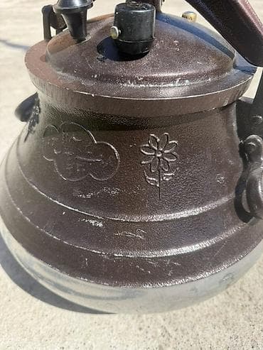 гречка 1 кг цена бишкек: Продаю Афганский казан. 10 л. Новый не пользовались. Цена 5000 сом — 2