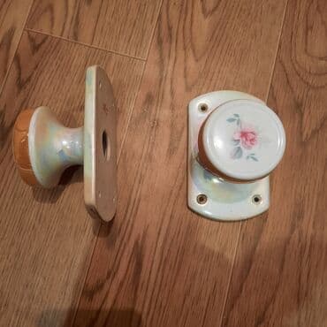 продаю авто с последующим выкупом: Разные детали — 6