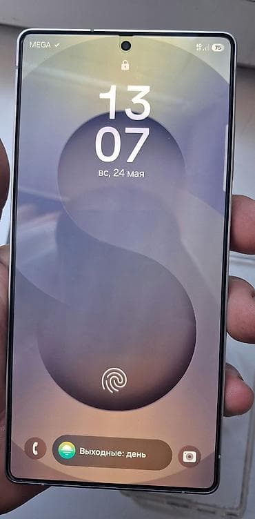xbox 360 controller: Samsung Galaxy S25 Ultra, Б/у, 256 ГБ, цвет - Серебристый, 2 SIM — 3