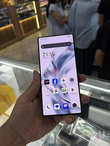 samsung а5 2017: ZTE Nubia Red Magic Pro, Б/у, 512 ГБ, цвет - Черный, 2 SIM — 2