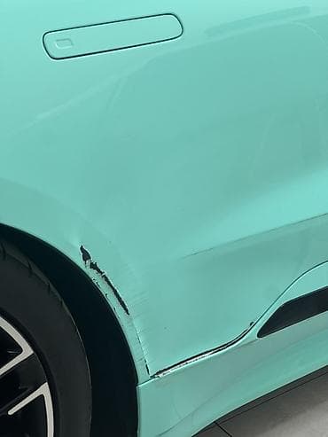 byd e2 2021: Zeekr 001: | 2022 г. Универсал — 5