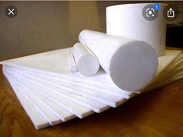 метал бу: Продаю Медь Бронза Латунь Дюраль Капралон Фтороплас Текстолит стекло — 3