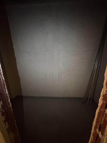 Продажа квартир: Студия, 68 м², Таш-Рабат ТРЦ Элитка, 4 этаж, ПСО (под самоотделку) — 10