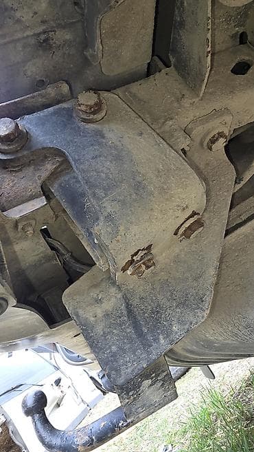 монитор портер: Запчасти исузу троопер трупер Isuzu trooper bighorn 4jg2 isuzu — 8