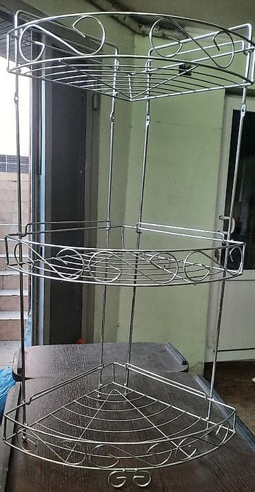 ош кийим: Колдонулган — 1