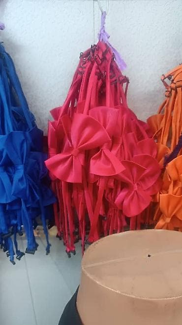 жом цена: Бабочки бантик галстук есть все размеры и расветки для взрослых и — 1