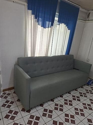 мебели буу: Стоматологический кабинет/оснащение для клиники Комплект — 6