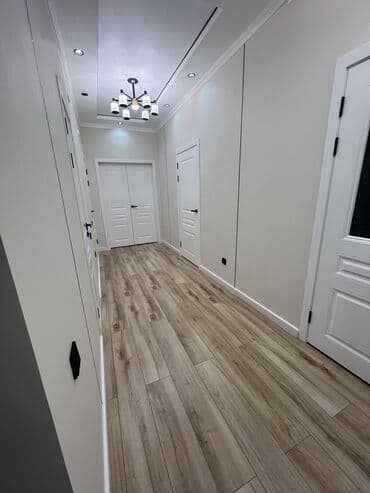 долгосрочная аренда квартир западный автовокзал: 2 комнаты, Собственник, Без подселения, С мебелью полностью — 11