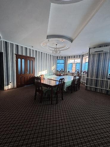 кок жар ул тулеева: 🏡 Продаётся 2-уровневый дом в ж/м Арча-Бешик 📍 Шералиева / Куйукова ⭐ — 2