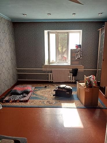 аренда электро: Уй сатылат материалдарын сатып алсанар болот балашып 300 000сом Кеми — 8