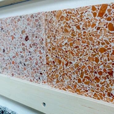 эспарцеп урук: Стяжка Акысыз консультация 6 жылдан ашык тажрыйба — 3