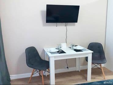 дом ипотека бишкек: Ремонт под ключ | Балконы, Бани, Ванны Больше 6 лет опыта — 7