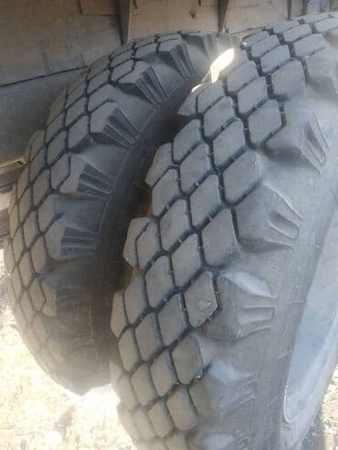 цена домкрата для легкового автомобиля: Продаются покрышки (колесо)на Хову -12/12/20,11/20,китайские,на ЗИЛ — 10