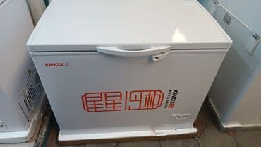 морозильные камеры бу: Морозильник, Новый, Самовывоз, Бесплатная доставка, Платная доставка — 4